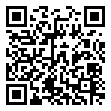 Scannable QR Code Link for 1324 Locust Street, Unit 615 property details
