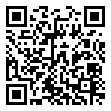 Scannable QR Code Link for 2124 Bell Tree Lane property details