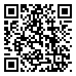 Scannable QR Code Link for 4259 Neilson Street property details