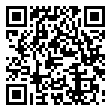 Scannable QR Code Link for 15 Rampart Drive  property details