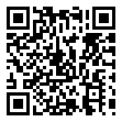 Scannable QR Code Link for  property details