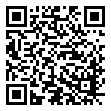 Scannable QR Code Link for 64 Farah Drive property details