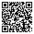 Scannable QR Code Link for 3914 Hunt Harbor Road property details