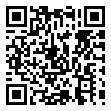 Scannable QR Code Link for 2435 N 3rd Street property details