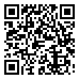 Scannable QR Code Link for 1743 Theale Way  property details