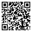 Scannable QR Code Link for 44159 Azalea Court property details