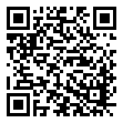 Scannable QR Code Link for 5337 Zenith Overlook Drive  property details
