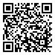 Scannable QR Code Link for 841 W Butler Pike  property details