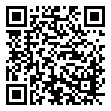 Scannable QR Code Link for 3964 Elser Street  property details