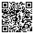 Scannable QR Code Link for 7713 Cresap Lane property details