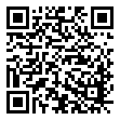Scannable QR Code Link for 3319 Tianna Way property details