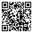 Scannable QR Code Link for 2527a Fourleaf Drive property details