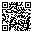 Scannable QR Code Link for 1059 Valleybrook Drive property details