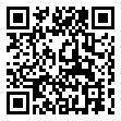 Scannable QR Code Link for 0045 Baldwin Way  property details