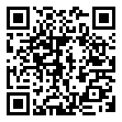 Scannable QR Code Link for 101 Chestnut Lane property details
