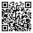 Scannable QR Code Link for 416 Terry Court , Unit A3 property details