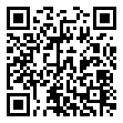 Scannable QR Code Link for 114 Geneva Avenue  property details