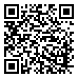 Scannable QR Code Link for 2437 W Colonial Drive property details