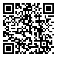 Scannable QR Code Link for 2224 Leesborough Drive property details