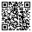 Scannable QR Code Link for 14919 Hydrus Road  property details
