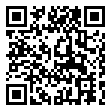 Scannable QR Code Link for 1314 Spring Garden Street , Unit 221 property details