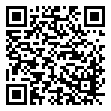 Scannable QR Code Link for 4205 Decatur St property details