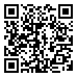 Scannable QR Code Link for 16622 Tortola Drive property details