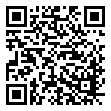 Scannable QR Code Link for 175 Fred Drive property details