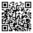 Scannable QR Code Link for 22520 Peach Tree Road property details