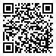 Scannable QR Code Link for 1122 N Calvert Street , Unit 1 property details