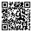 Scannable QR Code Link for 31 Fox Run Drive  property details