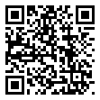 Scannable QR Code Link for 2837 Shepperton Terrace property details
