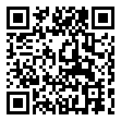 Scannable QR Code Link for 2300 Kings Arms Drive property details