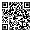 Scannable QR Code Link for 30 Bideford property details