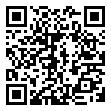 Scannable QR Code Link for 1959 Chipper Drive property details