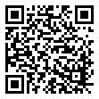 Scannable QR Code Link for 8108 Mike Shapiro Drive  property details