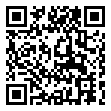 Scannable QR Code Link for 7161 Suffrage Lane  property details