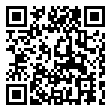 Scannable QR Code Link for 4 Falling Water Court property details