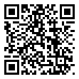 Scannable QR Code Link for 2120 Peters Road property details