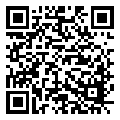 Scannable QR Code Link for 18322 Streamside Drive, Unit 301 property details
