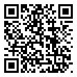Scannable QR Code Link for 94 Reeger Avenue property details