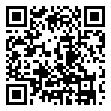 Scannable QR Code Link for 504 Spring Avenue property details