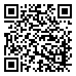 Scannable QR Code Link for 11275 Raystown Road  property details