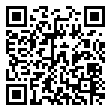Scannable QR Code Link for 667 Walnut Street property details