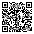 Scannable QR Code Link for 929 Cherry Tree Road property details