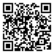 Scannable QR Code Link for 1508 Airport Lane property details