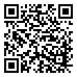 Scannable QR Code Link for 5345 Zenith Overlook  property details