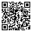 Scannable QR Code Link for 520 W Main Street  property details