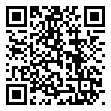 Scannable QR Code Link for 8613 Rugby Street  property details