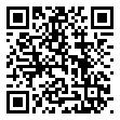 Scannable QR Code Link for 9203 Rice Avenue  property details